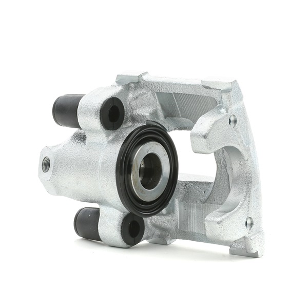 Pinça de travão STARK SKBC-0461008 adequados para SAAB barato