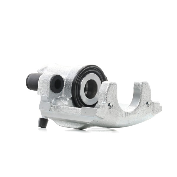 RIDEX 78B1009 Kaliber, bremse Saab 9-5 Sedan 2.3 t Benzin 185 HK 2007 pris