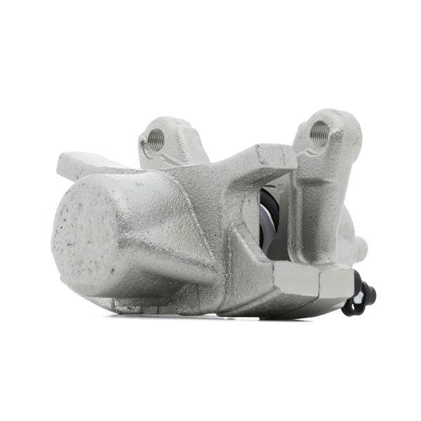RIDEX 78B1010 Тормозной суппорт LEXUS SC (UZZ40_) 430 (UZZ40_) бензин 286 л.с. 2010