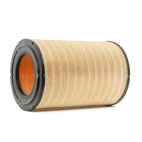 RIDEX 20732726 Luftfilter