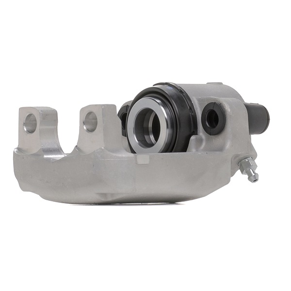 RIDEX 78B1014 Bremsekaliber BMW 5 E39 535 i Benzin 235 HK 1998 pris