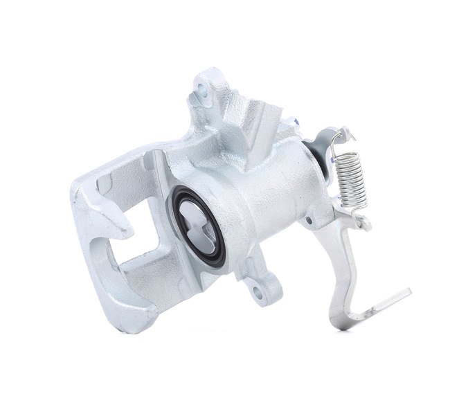 STARK SKBC-0461014 Caliper 6 Varebil / Stasjonsvogn (GJ) 2.0 Bensin 145 hk 2015 pris