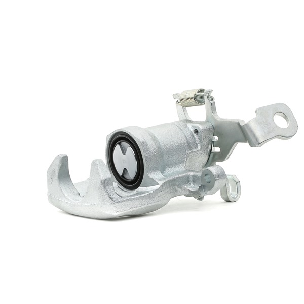 RIDEX 78B1015 Bremsecaliper MAZDA 6 Varebil / Stasjonsvogn (GJ) 2.0 Bensin 145 hk 2016 pris