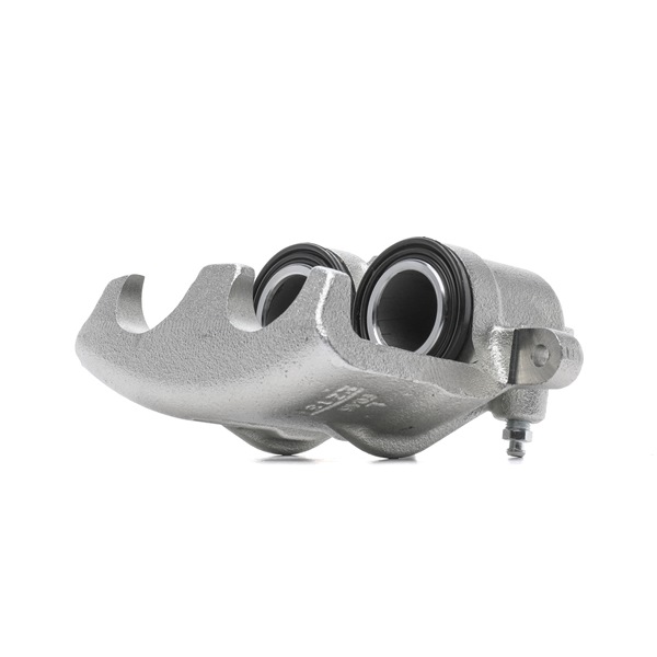 8111055 OE RIDEX Étrier de frein 78B1016