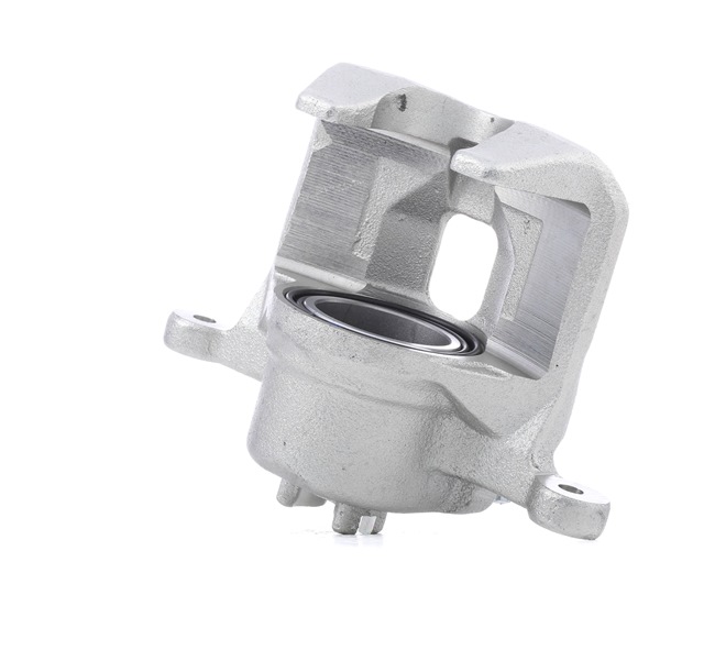 78B1017 RIDEX Pinza de freno SUZUKI VITARA
