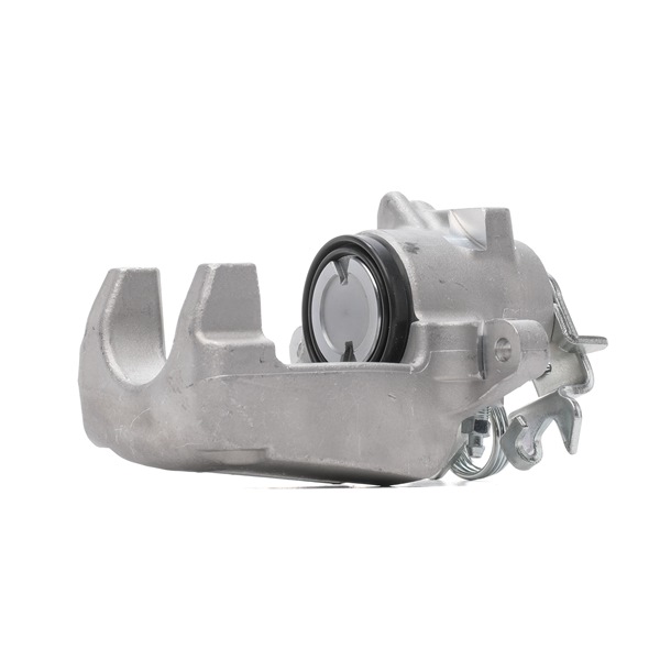 RIDEX 78B1018 Тормозной суппорт Audi A4 B5 2.8 quattro бензин 193 л.с. 1999