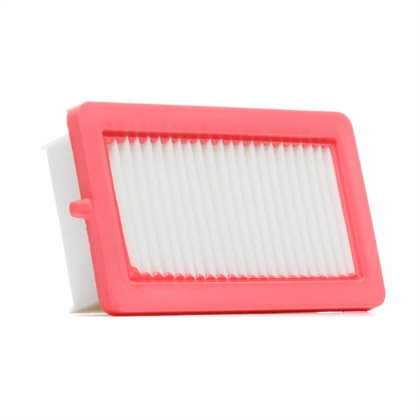 165464PM0A OE RIDEX Zracni filter 8A1147