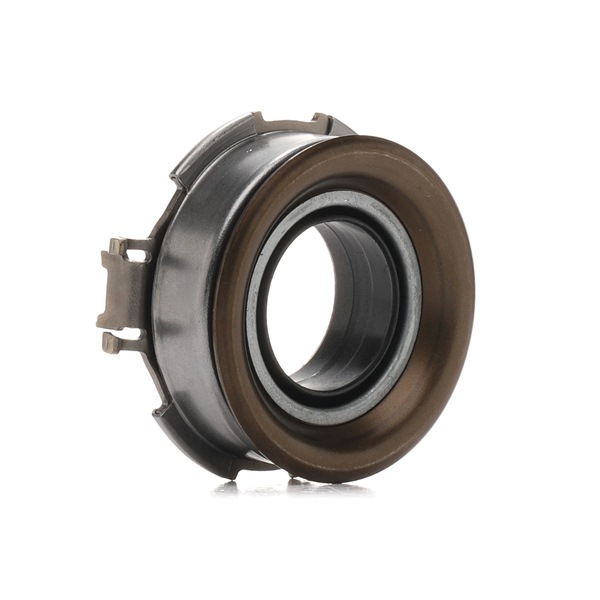 30502AA150 OE RIDEX Cuscinetto reggispinta frizione 48R0014