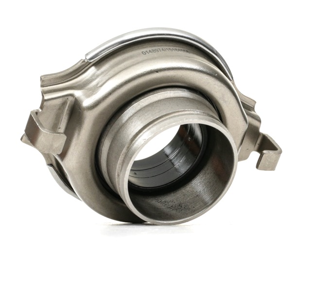 30502AA080 OE STARK Rolamento de desembraiagem SKR-2250014