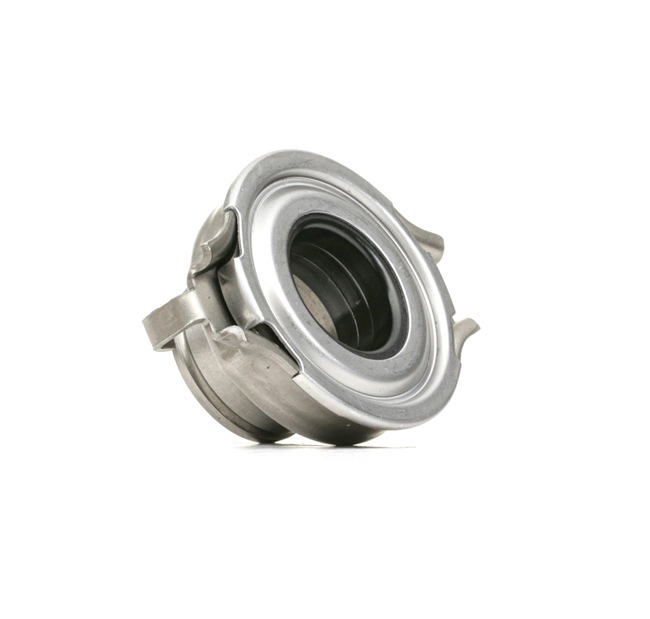 30502AA080 OE RIDEX Rolamento de desembraiagem 48R0015