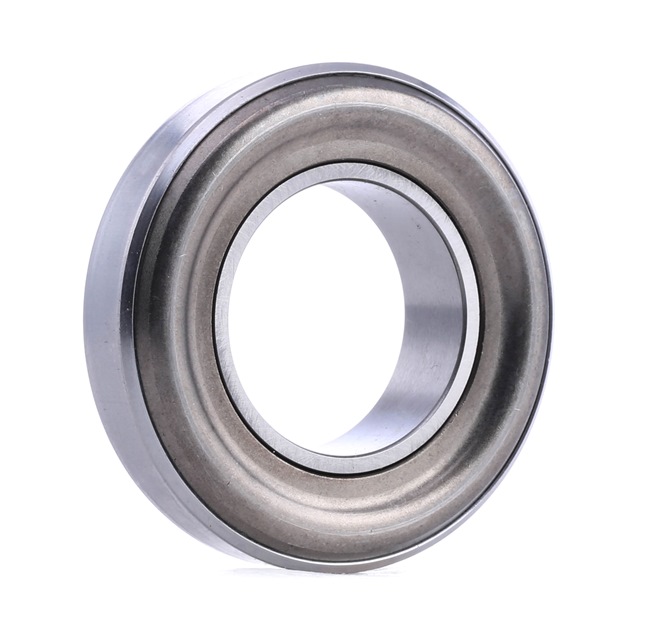 3050221000 OE RIDEX Clutch release bearing 48R0017