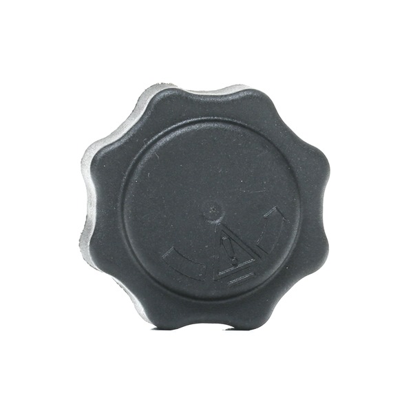 19102P5TG00 OE STARK Bouchon de liquide de refroidissement SKVK-1960028