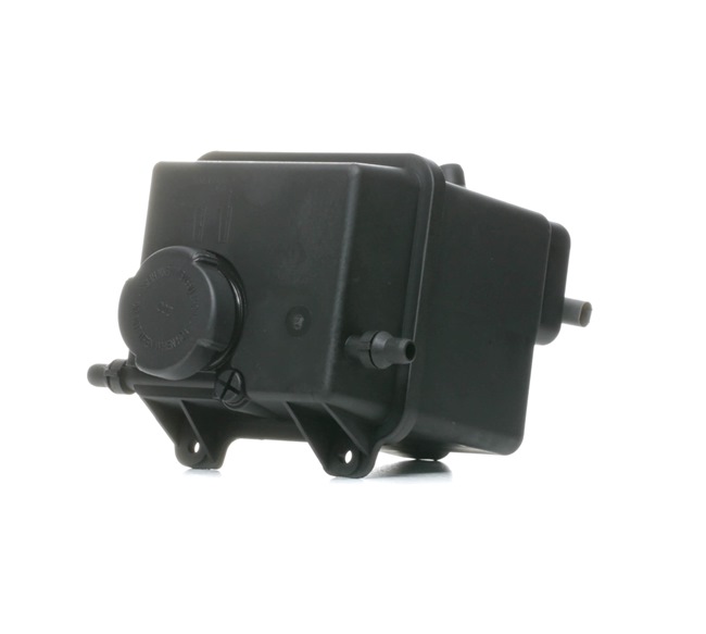 STARK SKET-0960129 Coolant reservoir L322 4.4 4x4 Petrol 286 hp 2002 price