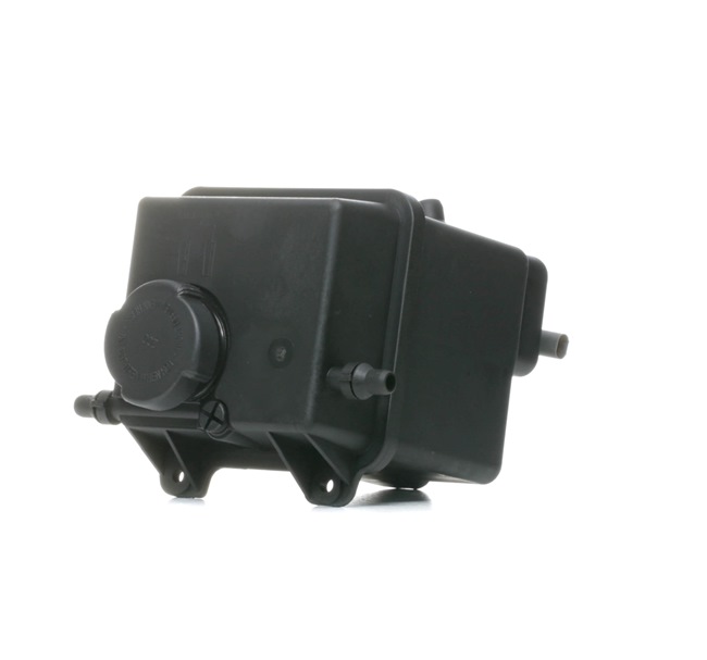 RIDEX 397E0130 Expansion tank LAND ROVER Range Rover III (L322) 4.4 4x4 Petrol 286 hp 2005 price