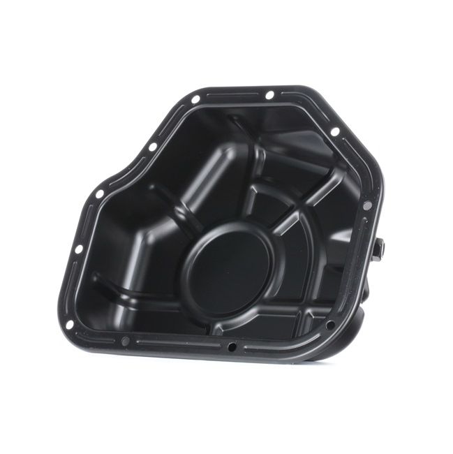 592O0142 Coppa olio RIDEX HYUNDAI MATRIX prezzo