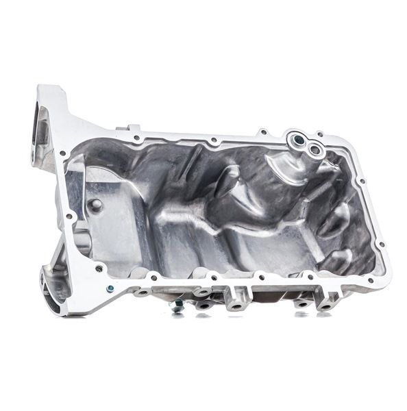 11200RNAA02 OE RIDEX Cárter do óleo 592O0144