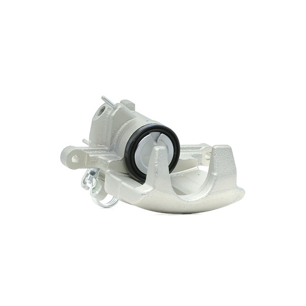 8E0615424F OE RIDEX Étrier de frein 78B1022