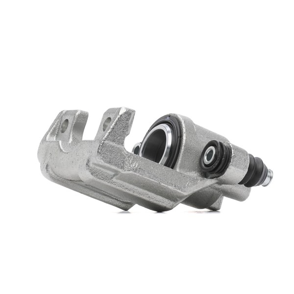 RIDEX 78B1023 Pinças de travão MERCEDES-BENZ Classe M (W163) ML 320 3.2 (163.154) Gasolina 218 cv 2002 preço