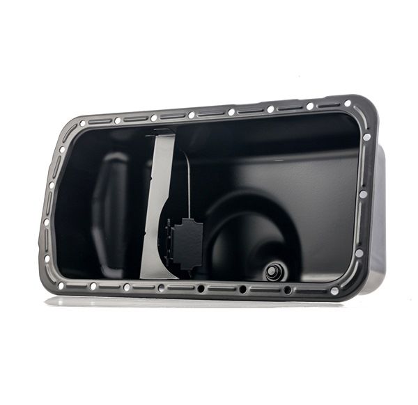 d'origine Fiat DOBLO STARK Carter d'huile moteur SKOP-0980147