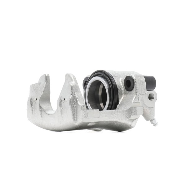 RIDEX 78B1024 Тормозной суппорт LANCIA LYBRA (839AX) 1.9 JTD Дизель 105 л.с. 1999
