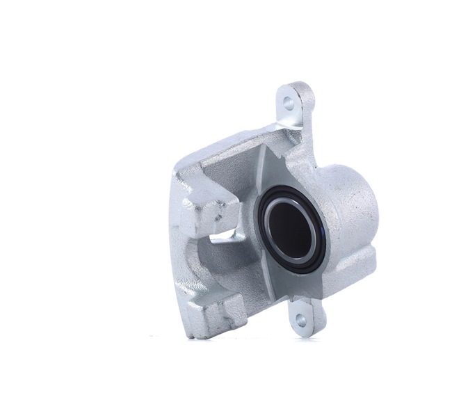 RIDEX 78B1025 Bremssattel TOYOTA PREVIA (MCR3_, ACR3_, CLR3_) 2.4 (ACR30) Benzin 170 PS 2006