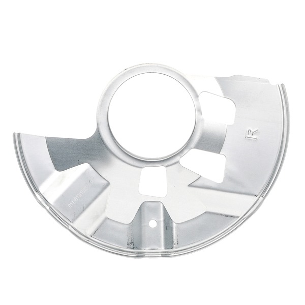GJ6A33261 OE STARK Splash Panel, brake disc SKSPB-2340125