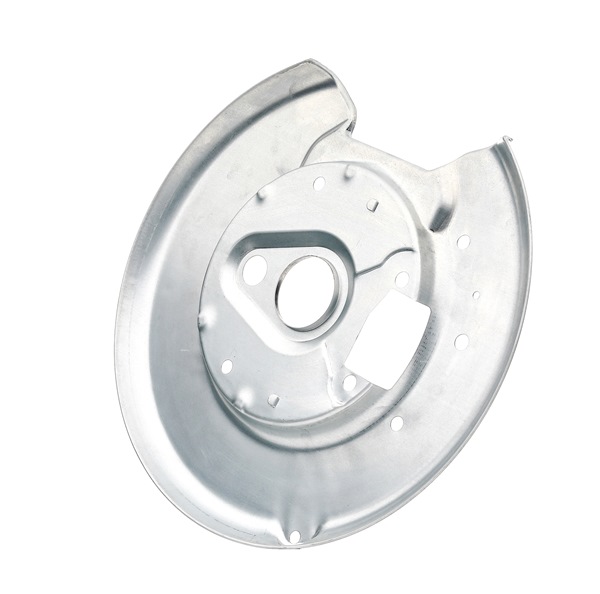RIDEX 1330S0128 Ankerplaat VOLVO V70 I (875, 876) 2.4 Benzine 170 Pk 1997 kosten