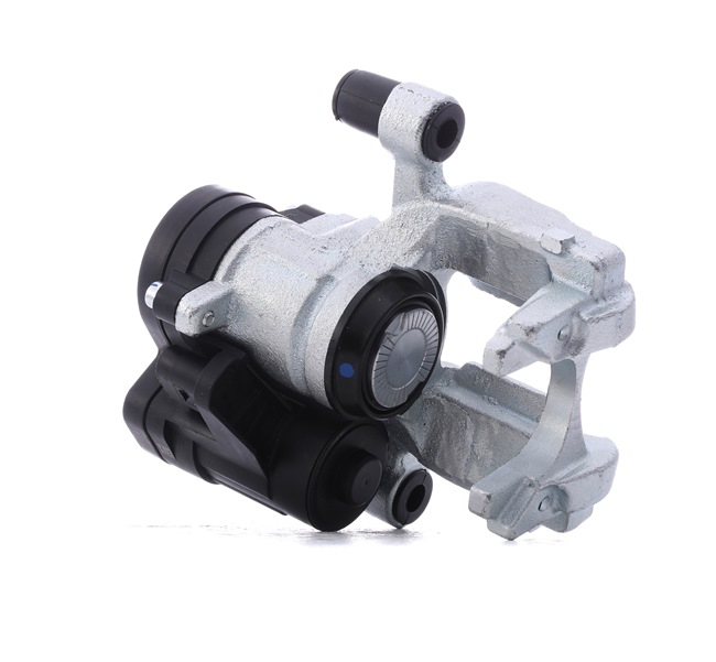 Brake caliper STARK SKBC-0461026 suitable for VW, AUDI, SKODA, SEAT at cheap price