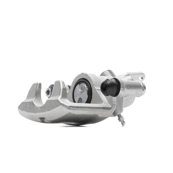 RIDEX 78B1029 Bromsok TOYOTA MR2 II Coupe (W20) 2.0 16V (SW20_) Bensin 170 hk 1999 pris