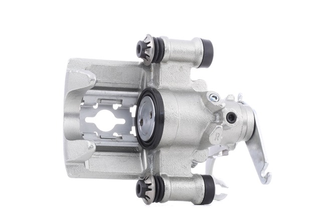 STARK SKBC-0461030 Brake calipers NISSAN Cabstar (F24M, F24W) 28.11 DCI, 32.11 DCI, 35.11 DCI 2.5 (F24M) Diesel 110 hp 2011 price