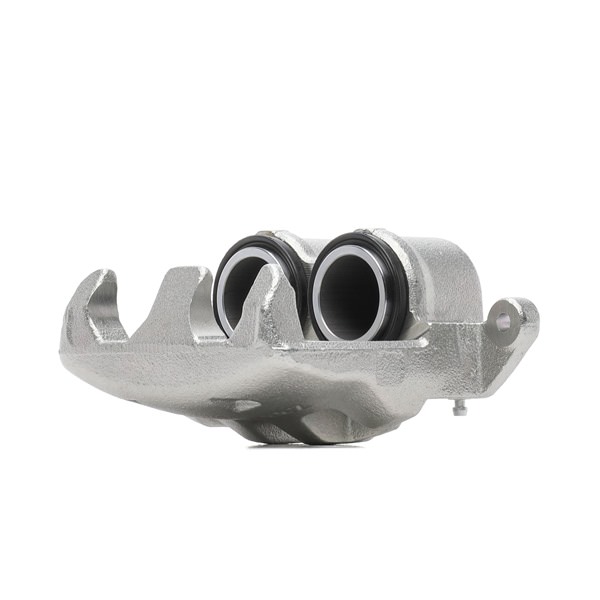 41011EB30A OE RIDEX Bremsekaliber 78B1032