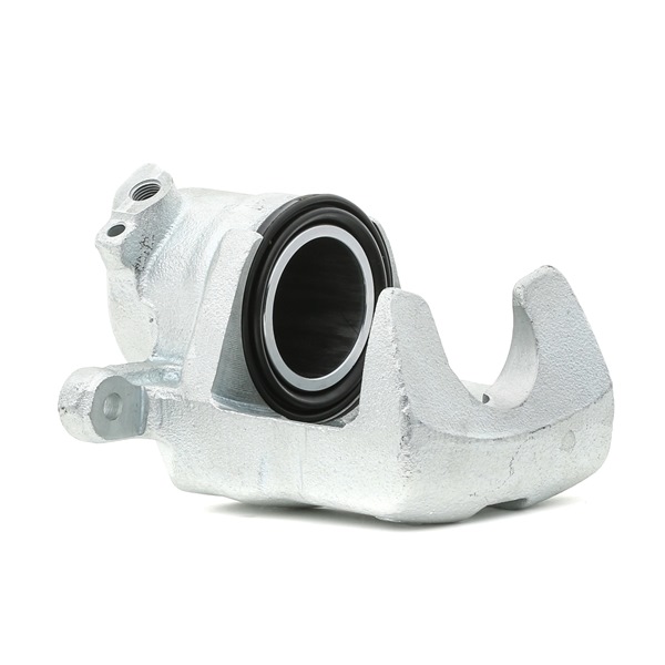 RIDEX 78B1033 Bremssattel MAZDA MX-5 III (NC) 2.0 (NC18) Benzin 160 PS 2014