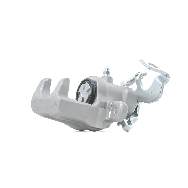 STARK SKBC-0461033 Brake caliper TOYOTA Verso S (_P12_) 1.4 D4-D (NLP121_) Diesel 90 hp 2011 price