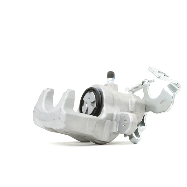 RIDEX 78B1034 Caliper Toyota Verso-S 120D 1.4 D4-D (NLP121_) Diesel 90 hp 2014 price