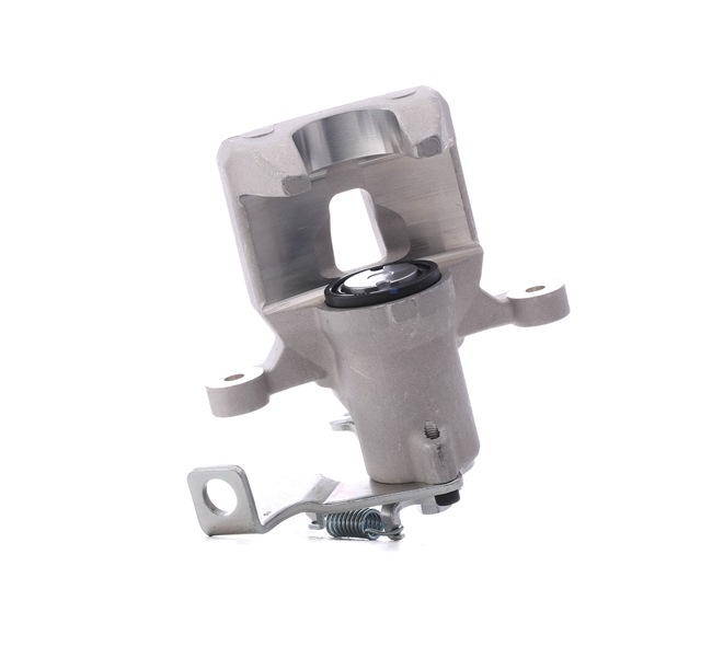 SKBC-0461034 STARK 58310A6A31 Bremssattel