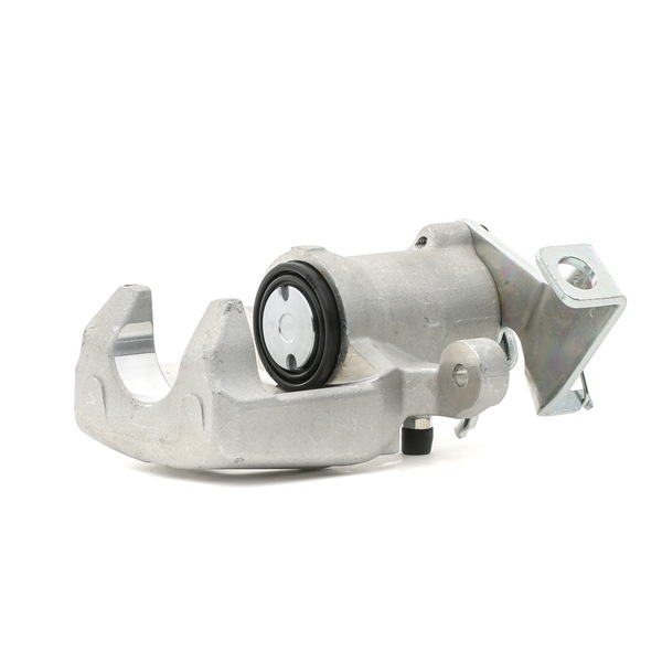 78B1035 RIDEX 58310A6A31 Bremssattel