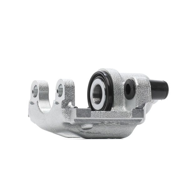 34211162438 OE RIDEX Zavorna klešča 78B1037