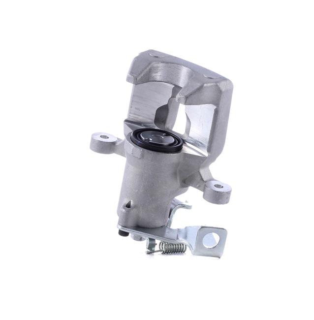 STARK SKBC-0461037 Bremssattel HYUNDAI i30 CW (GD) 1.6 CRDi Diesel 136 PS 2021