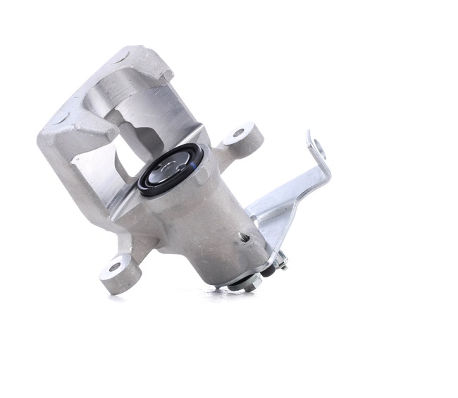 78B1038 RIDEX Caliper for HYUNDAI ACCENT