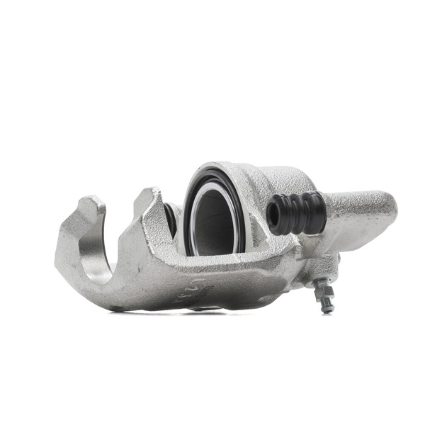 RIDEX 78B1039 Bremssättel HONDA Civic IV Hatchback (EC, ED, EE) 1.6 i 16V Benzin 109 PS 1990