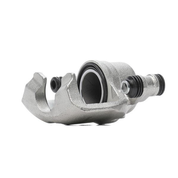 RIDEX 78B1042 Bremssattel HONDA CIVIC IV Hatchback (EC, ED, EE) 1.6 i 16V Benzin 109 PS 1991