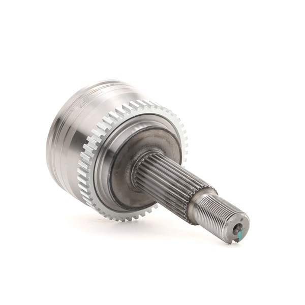 495002K400 OE STARK Joint kit, drive shaft SKJK-0200519