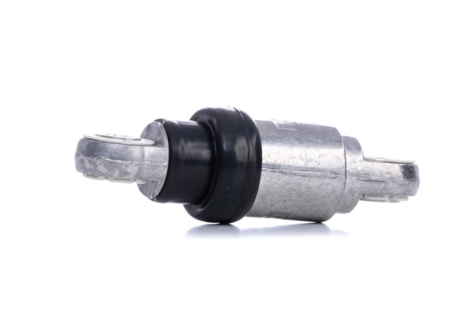 RIDEX 1637V0010 Vibracijos slopintuvas, v formos rumbuotas diržas VOLKSWAGEN Transporter IV Bus (70B, 70C, 7DB, 7DK, 70J, 70K, 7DC, 7DJ) 2.5 TDI dyzelinas 151 AG 2003