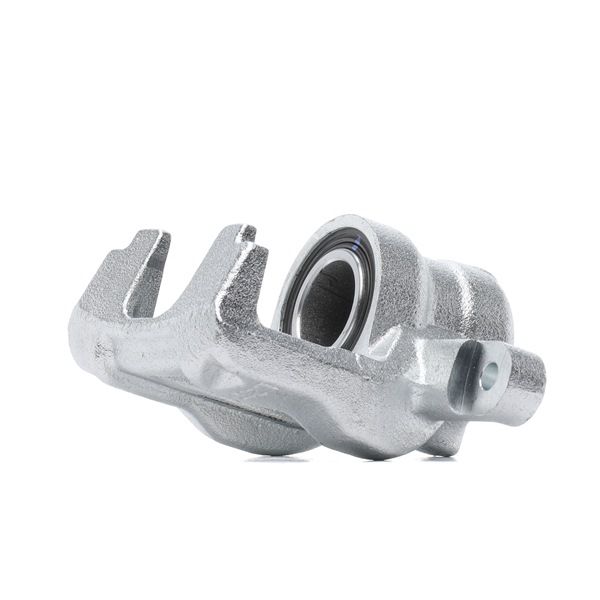 RIDEX 78B1048 Bremsekaliber HONDA CR-V IV (RM_) 1.6 i-DTEC 4WD (RE6) Diesel 160 HK 2025 pris