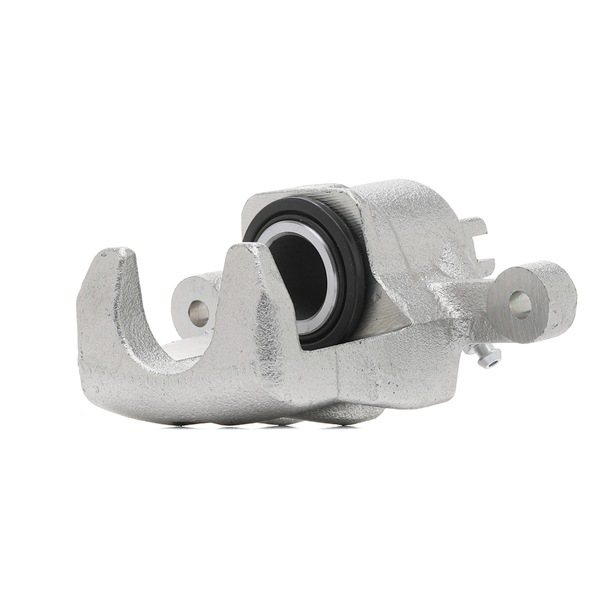 Pinza de freno 583103KA02 RIDEX 78B1049