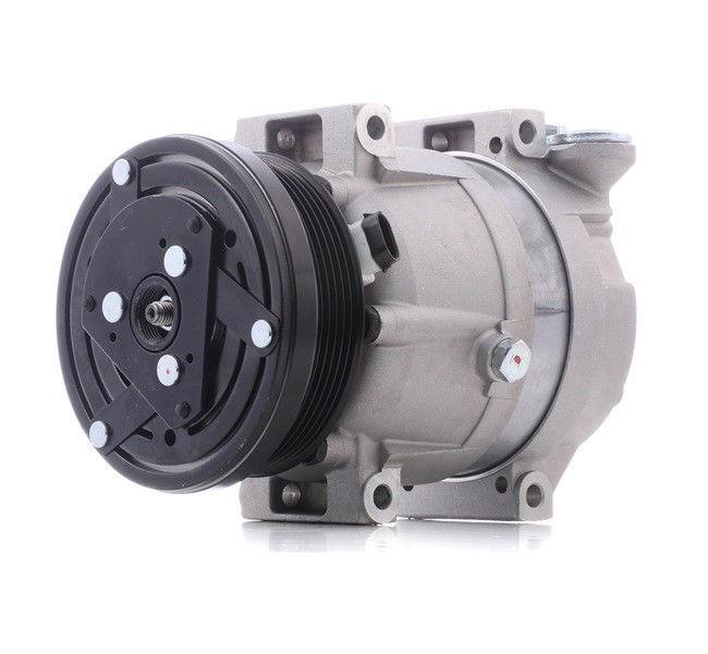 95953029 OE STARK Compresseur de climatisation SKKM-0340427