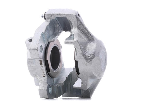 1264200083 OE STARK Bremssattel SKBC-0461050