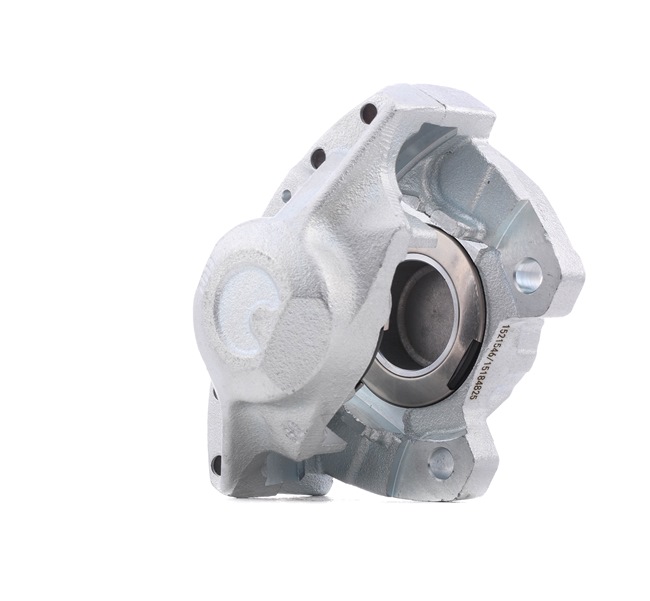 1264200083 OE RIDEX Bremssattel 78B1051