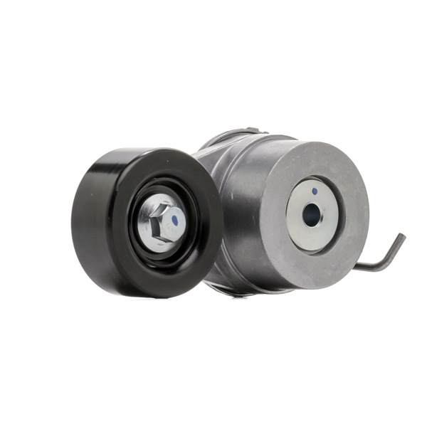 252812F000 OE STARK Tensioner pulley SKTP-0600332