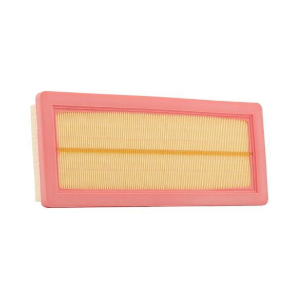 1444RX OE STARK Zracni filter SKAF-0061162